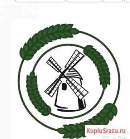 Белгородские корма Сызрань