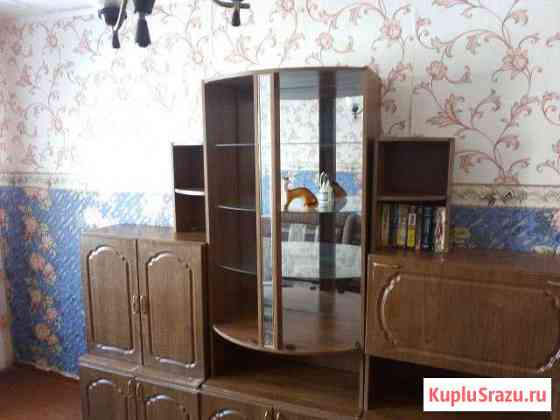 2-к квартира, 45 кв.м., 3/5 эт. Сафоново