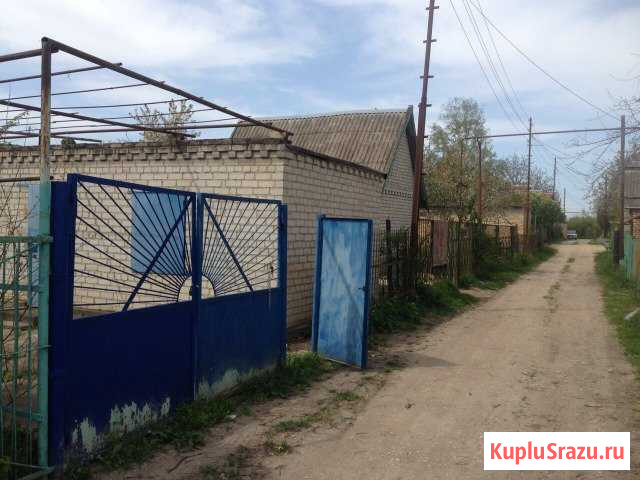 Дача 20 кв.м. на участке 3 сот. Минеральные Воды - изображение 1