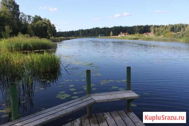  Кимры - изображение 1