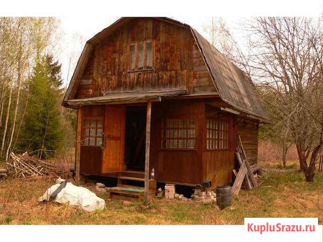  Козлово - изображение 1