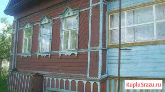 дом дача в конаково. Смотреть фото дом дача в конаково. Смотреть картинку дом дача в конаково. Картинка про дом дача в конаково. Фото дом дача в конаково