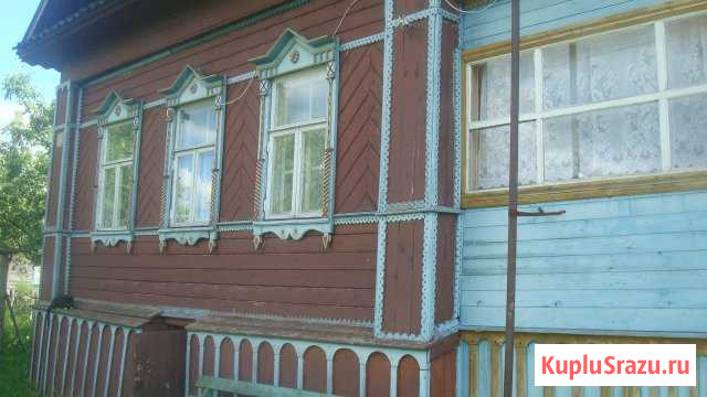  Конаково - изображение 1