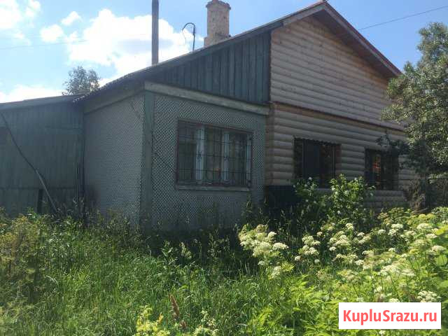  Дубна - изображение 1