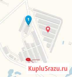 Гараж на продажу в Костроме Кострома - изображение 1