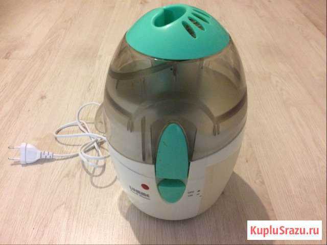 Соковыжималка lumme LU-2008 Кострома - изображение 1