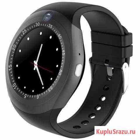 Умные часы Smart Watch Y1S Байкит