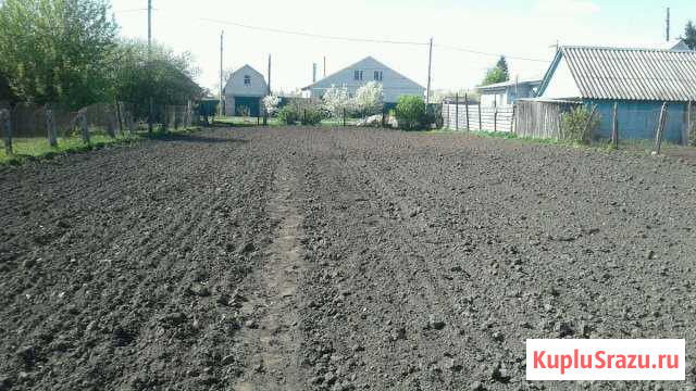  Конышевка - изображение 1