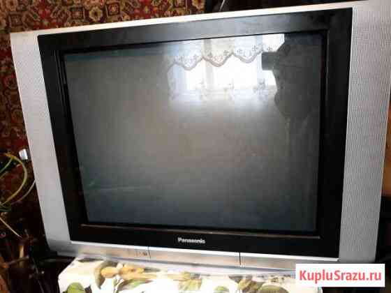 Телевизор Panasonic Елец