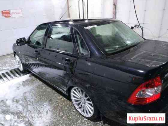 Vossen Ковка Грозный