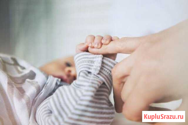 Няня Липецк - изображение 1