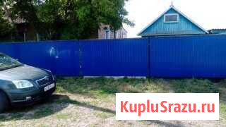 Дом 64 кв.м. на участке 14 сот. Кваркено - изображение 1