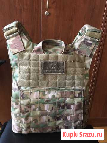 Плитник Пенза - изображение 1