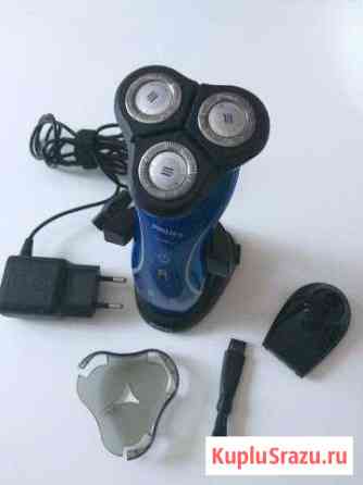 Электробритва Philips RQ1150 Series 7000 SensoTouc Заречный
