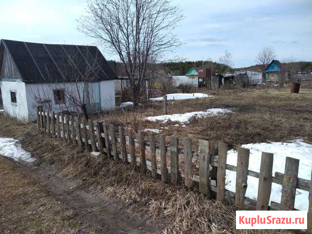  Соликамск - изображение 1