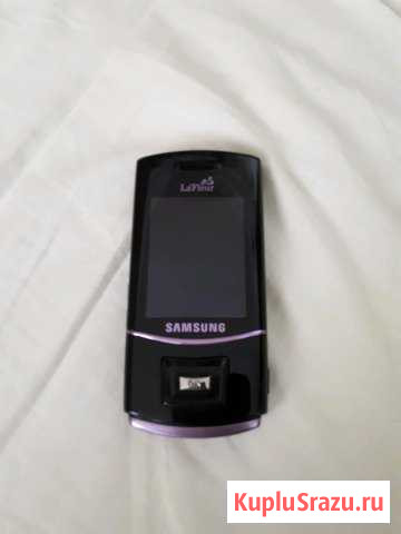 SAMSUNG Кунгур - изображение 1
