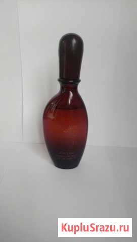 Shiseido feminite du bois Печоры - изображение 1