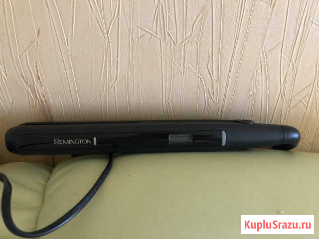 Выпрямитель Remington Рязань - изображение 1