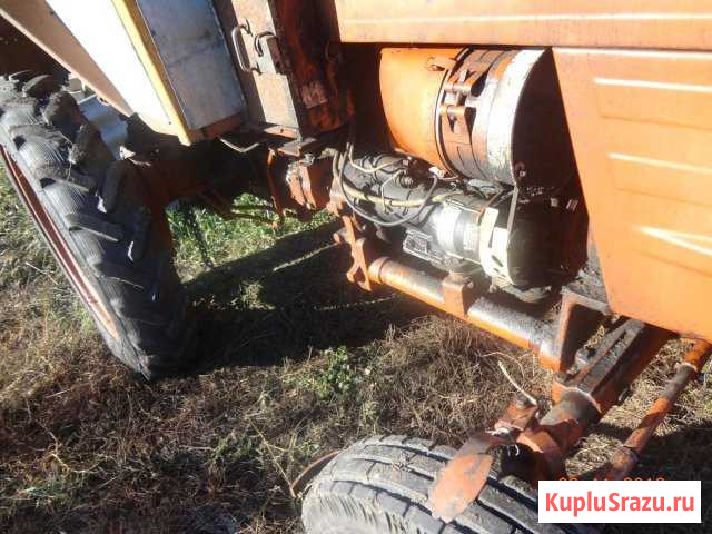 Продам Трактор Т-25 Петровск - изображение 1