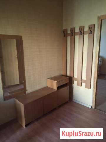 3-к квартира, 73 кв.м., 3/5 эт. Смоленск - изображение 1