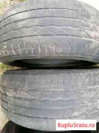 225/55 R17 Гагарин
