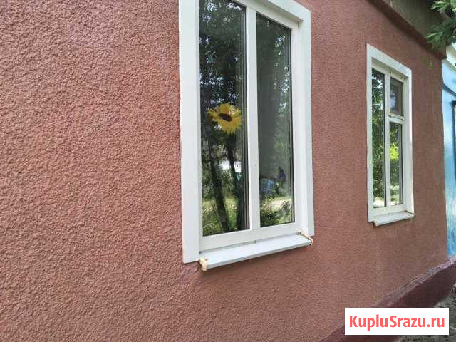  Благодарный - изображение 1