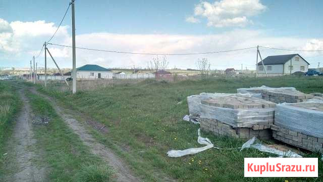  Михайловск - изображение 1