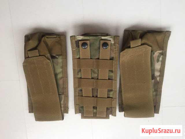 Подсумок Невинномысск - изображение 1
