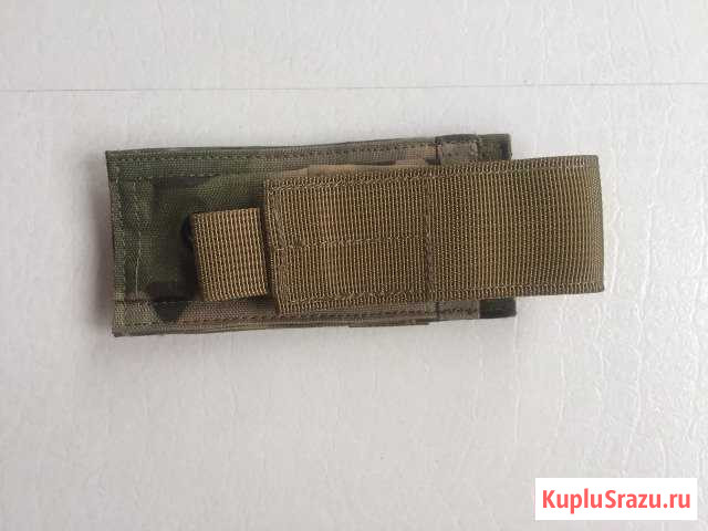 Подсумок Невинномысск - изображение 1
