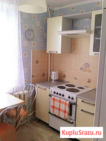 2-к квартира, 54 кв.м., 8/9 эт. Удомля - изображение 1