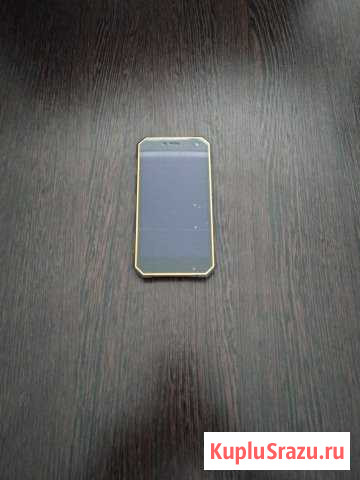 Продам телефон dexp Ixion P350 Tundra Томск - изображение 1