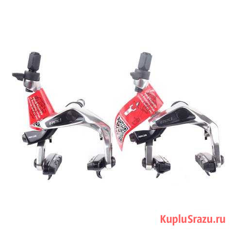 Продам тормоза Sram Red Ижевск - изображение 1