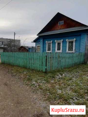  Ростов - изображение 1