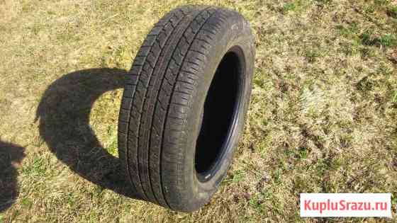 195/60/R15 Bridgestone B390 Рыбинск