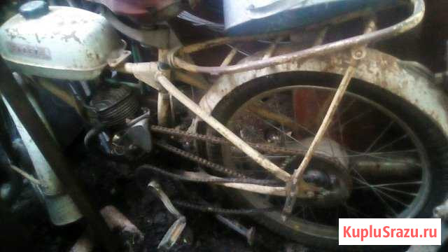 Продам газулю Ростов - изображение 1