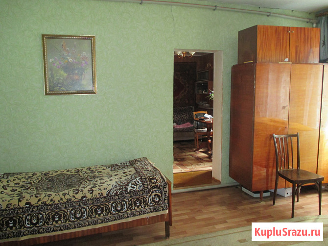 Дом 90 м² на участке 6 сот. на продажу во Владимире Владимир - изображение 4