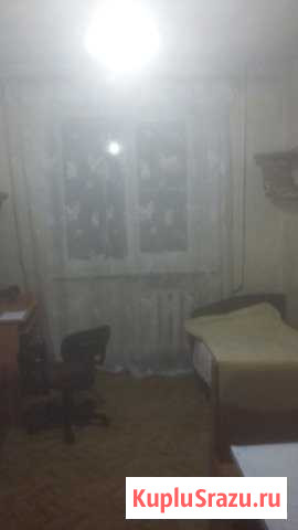  Сергиев Посад - изображение 1