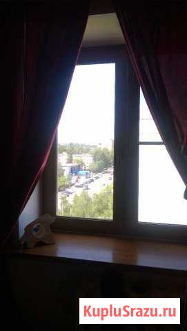  Чехов - изображение 1