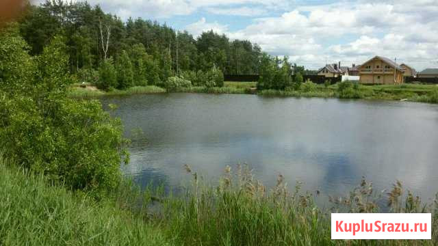  Ногинск - изображение 1