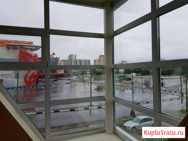 2этаж сдам под Кафе Красногорск - изображение 1
