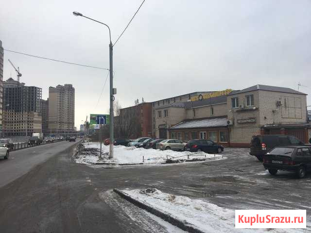 Гараж на продажу в Раменском Раменское - изображение 1