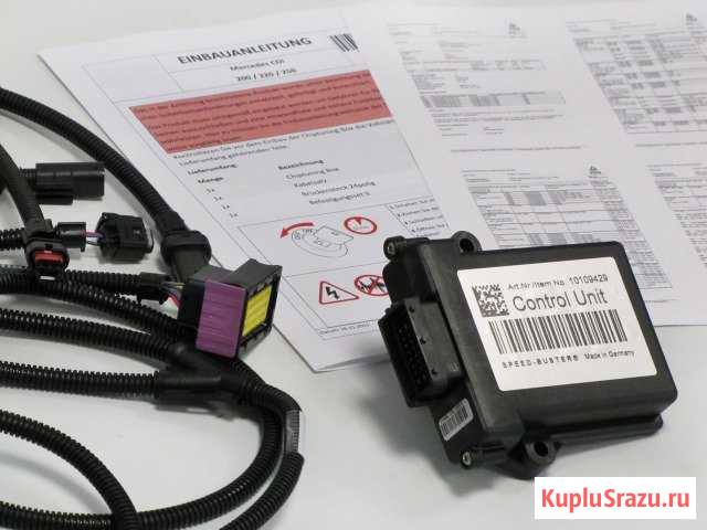 Чип тюнинг F15 X5 Мосрентген - изображение 1