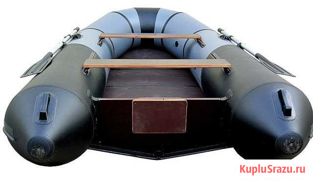 Лодка надувная пмк 340 Вербилки - изображение 1