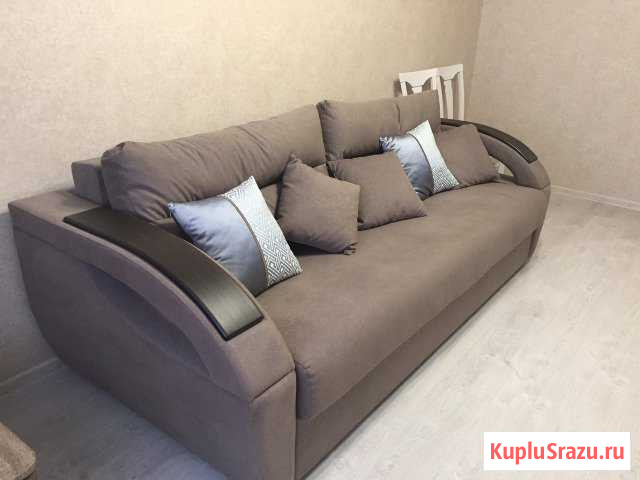 Продам Диван Новый Клин - изображение 1
