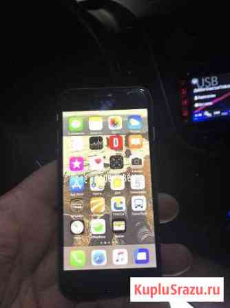 iPhone Балашиха