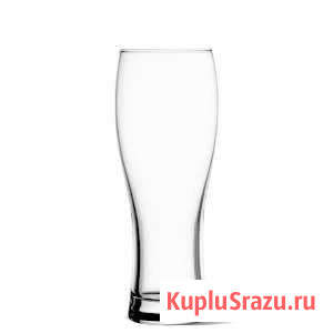 Пивные бокалы Кубинка - изображение 1
