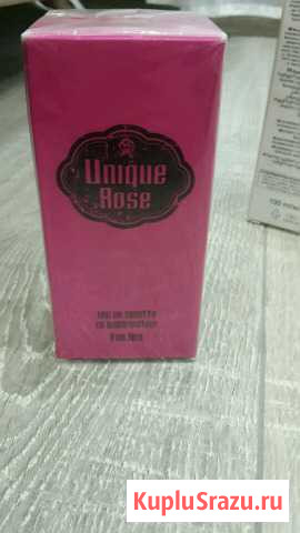 Новая туалетная вода avon Электросталь - изображение 1