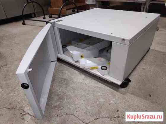 Тумба для Kyocera FS-9530DN Одинцово