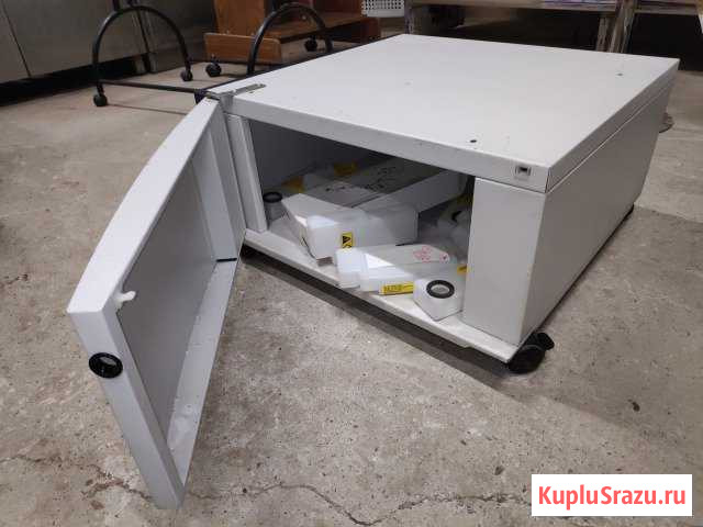 Тумба для Kyocera FS-9530DN Одинцово - изображение 1
