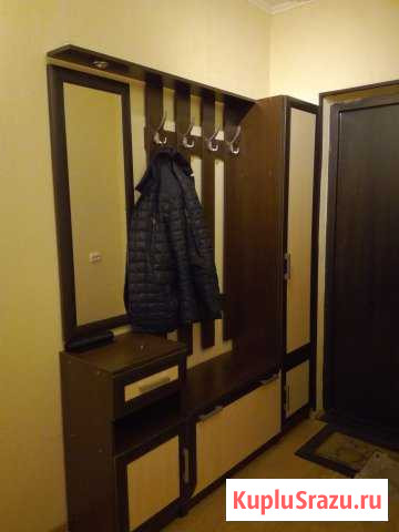  Московский - изображение 1